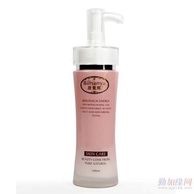 生物能量彈潤保濕乳 廠家直銷，正品批發與加盟代理指南