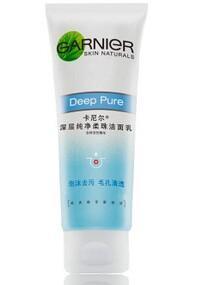 田緣舞沙化妝品加盟代理 專柜正品貨源2折批發(fā)，專業(yè)供貨商助力護膚品代理業(yè)務(wù)