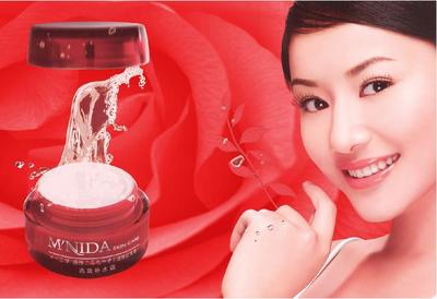 專業(yè)護膚品牌代理與批發(fā)指南 仙寶麗與上海海迎貿(mào)易