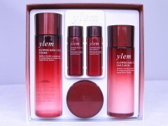 青島護膚品進口報關(guān)代理 專業(yè)化服務(wù)助力貿(mào)易暢通