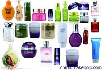 歐柏萊護膚品一般貿易進口代理全攻略 價格、廠家、圖片與進出口全套服務解析