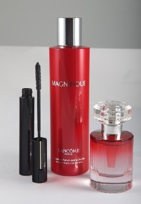 保濕水一般貿易進口流程 備案資料、時間及清關代理服務詳解