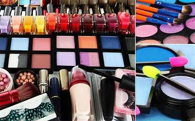 韓淑化妝品加盟與代理全解析 條件、要求與市場前景