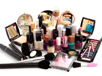 匠心品質(zhì)，共筑美麗——進出口貿(mào)易企業(yè)文化在護膚品代理貿(mào)易中的實踐與探索