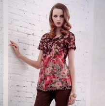 金豫女裝 最新產(chǎn)品全覽與風格參考指南