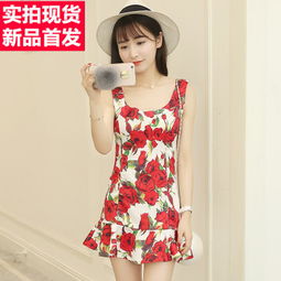 甲正侖女裝 產(chǎn)品亮點、視覺呈現(xiàn)與加盟前景全解析