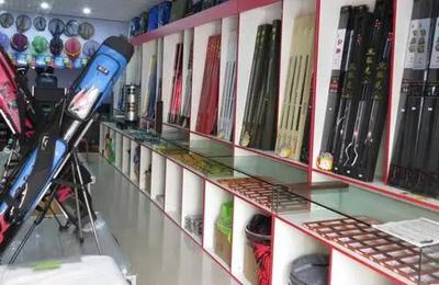 漢鼎漁具 解密其市場成功之道與創業者的藍海機遇